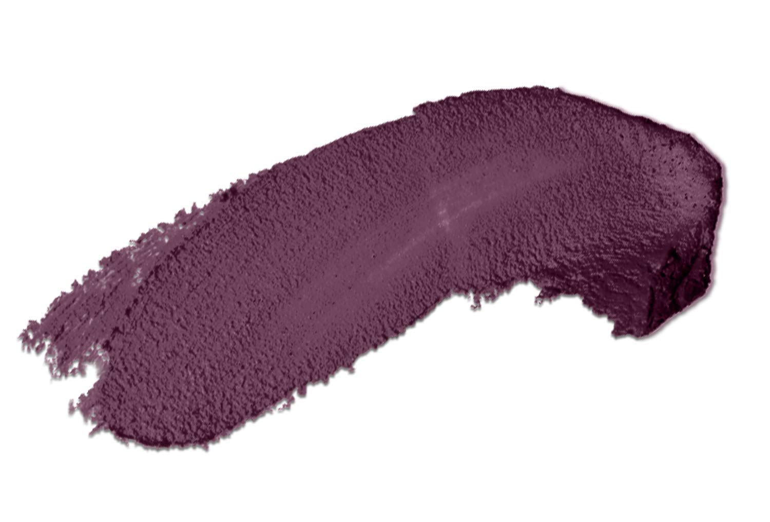 L.A. COLORS Matte Lipstick, Charmed CML476