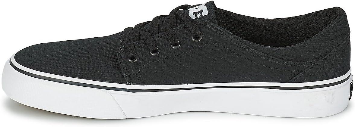 DC Men's Anvil Action Sports Shoe
