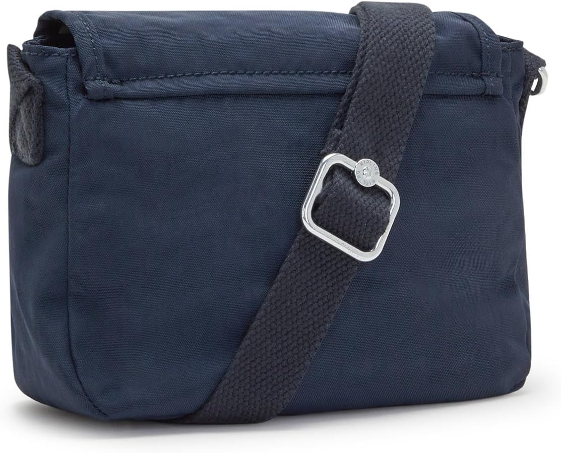 Kipling Sabian Crossbody Mini Bag