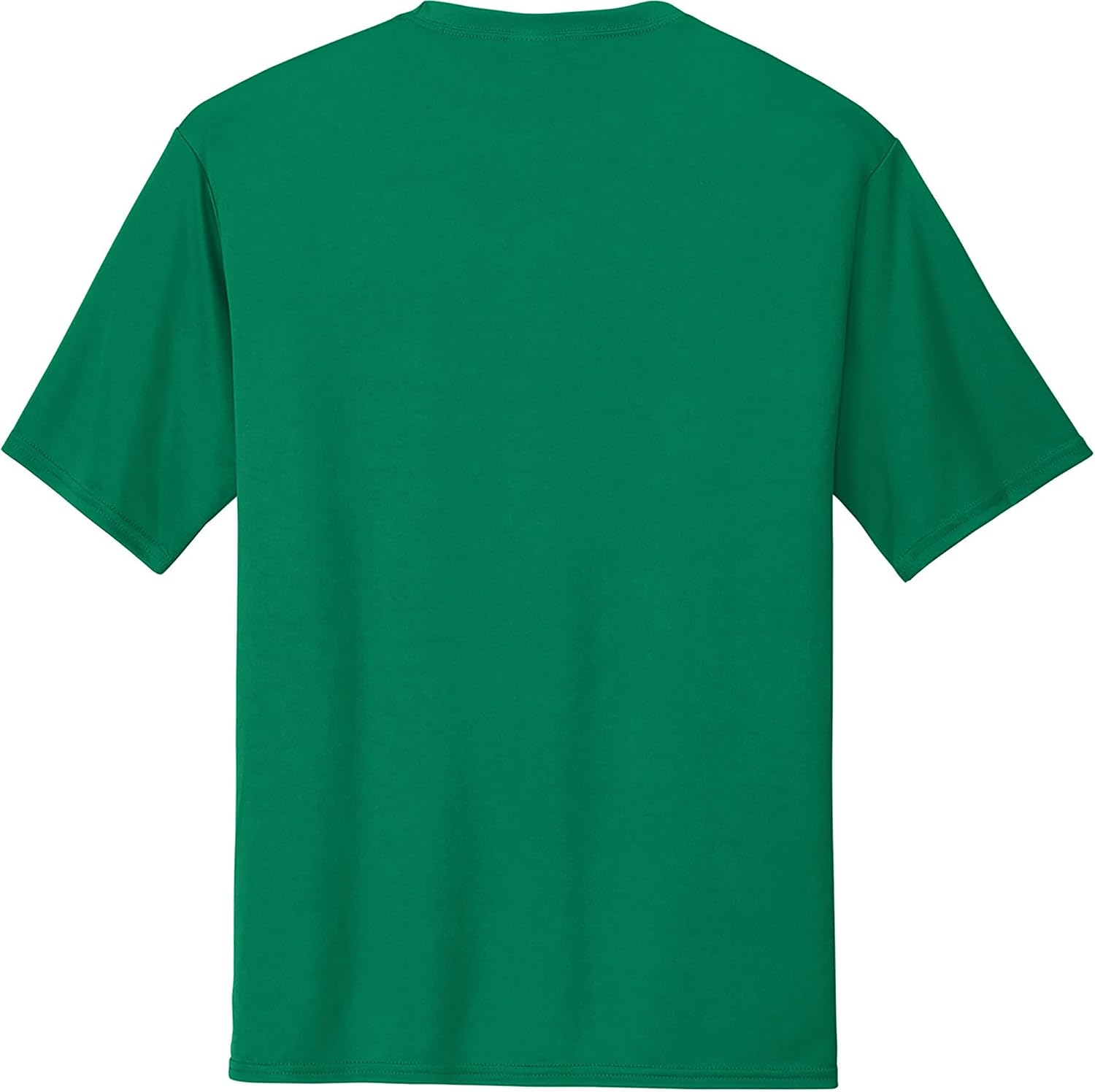 Joe's USA All Sport Dry-Fit Performance UPF 50 Athletic Performance Tee