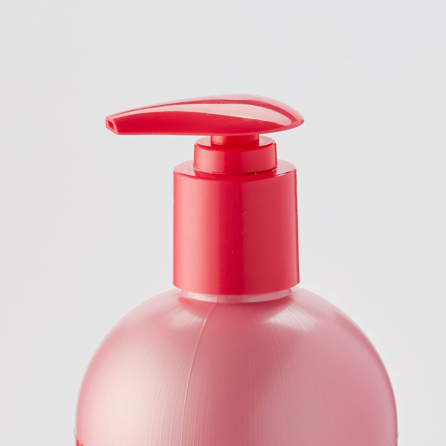 Luster's Pink Oil Moisturizer Hair Lotion Original 8 fl oz