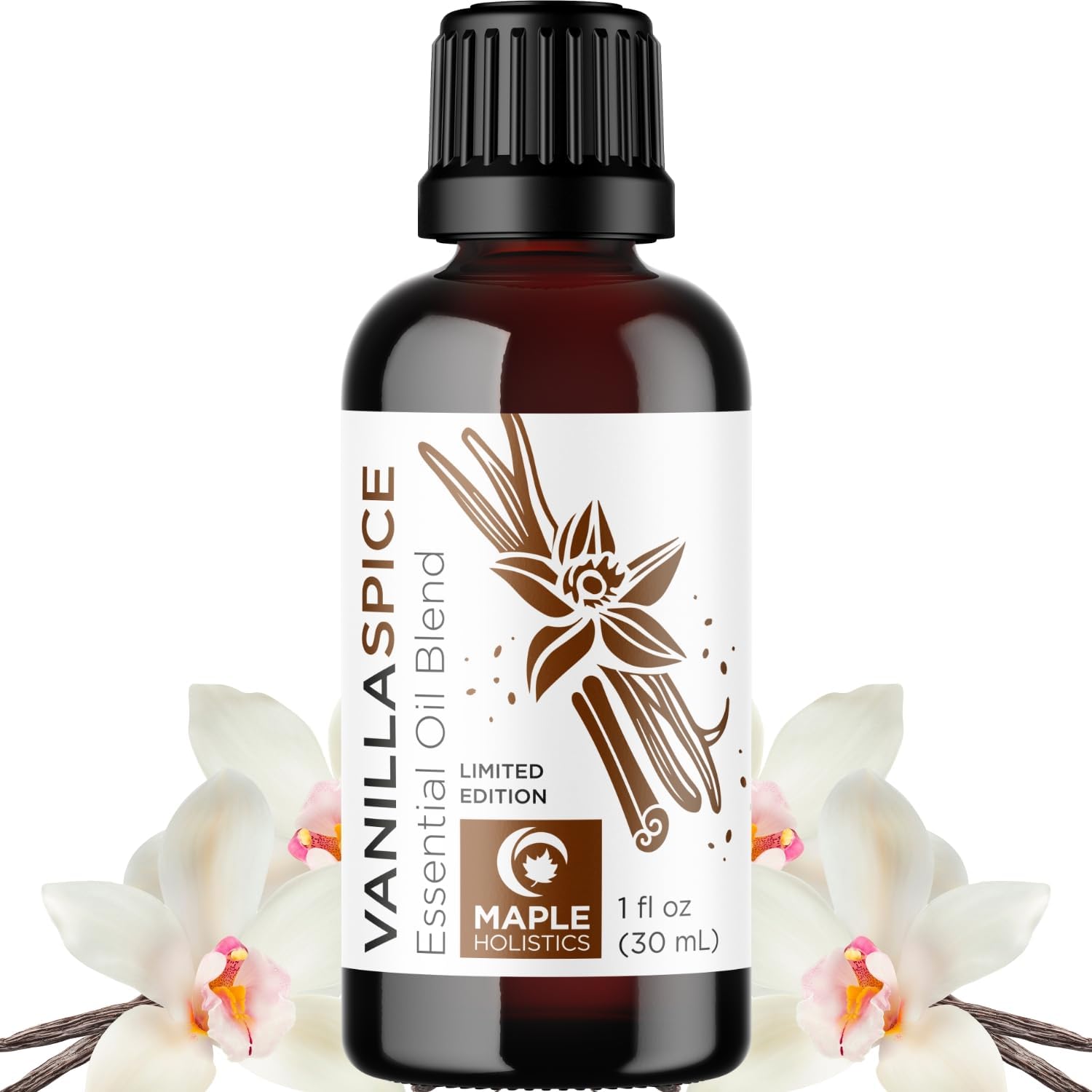 Defend Cleaning Essential Oil Blend - Pure Undiluted Natural Purification Essential Oils for Diffusers for Home Cleansing - Aromatherapy Essential
