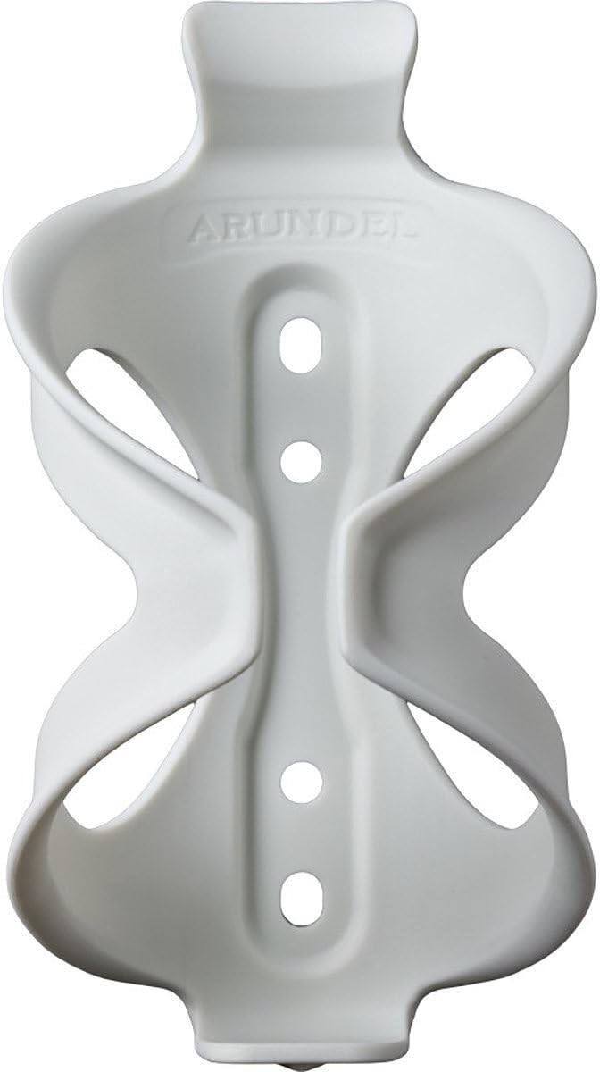 arundel Sport Water Bottle Cage