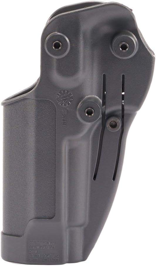 BLACKHAWK Serpa Sportster Holster
