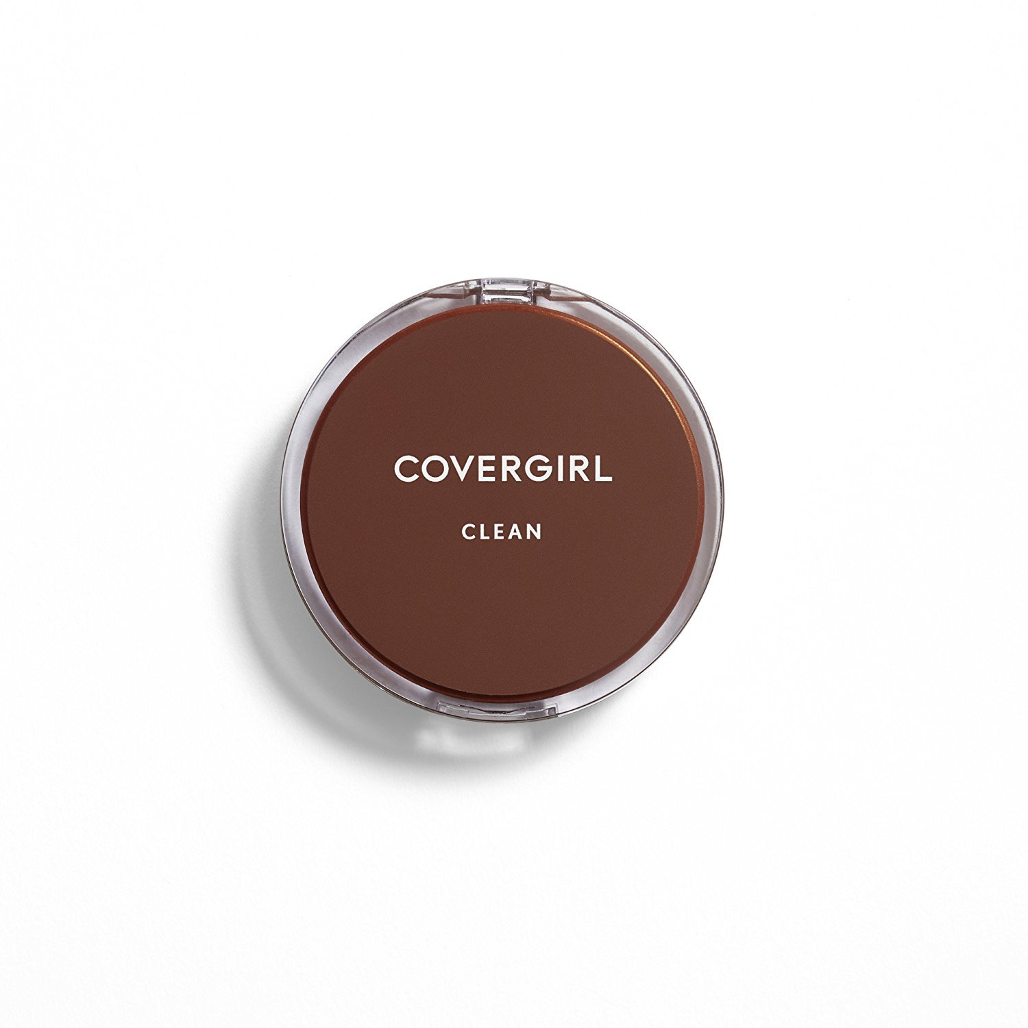 COVERGIRL Outlast All-Day Ultimate Finish Foundation, Classic Ivory