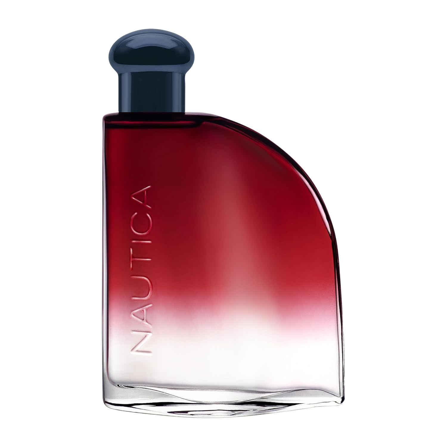 Nautica Blue Eau de Toilette, Men's Fragrance, 3.4 fl oz