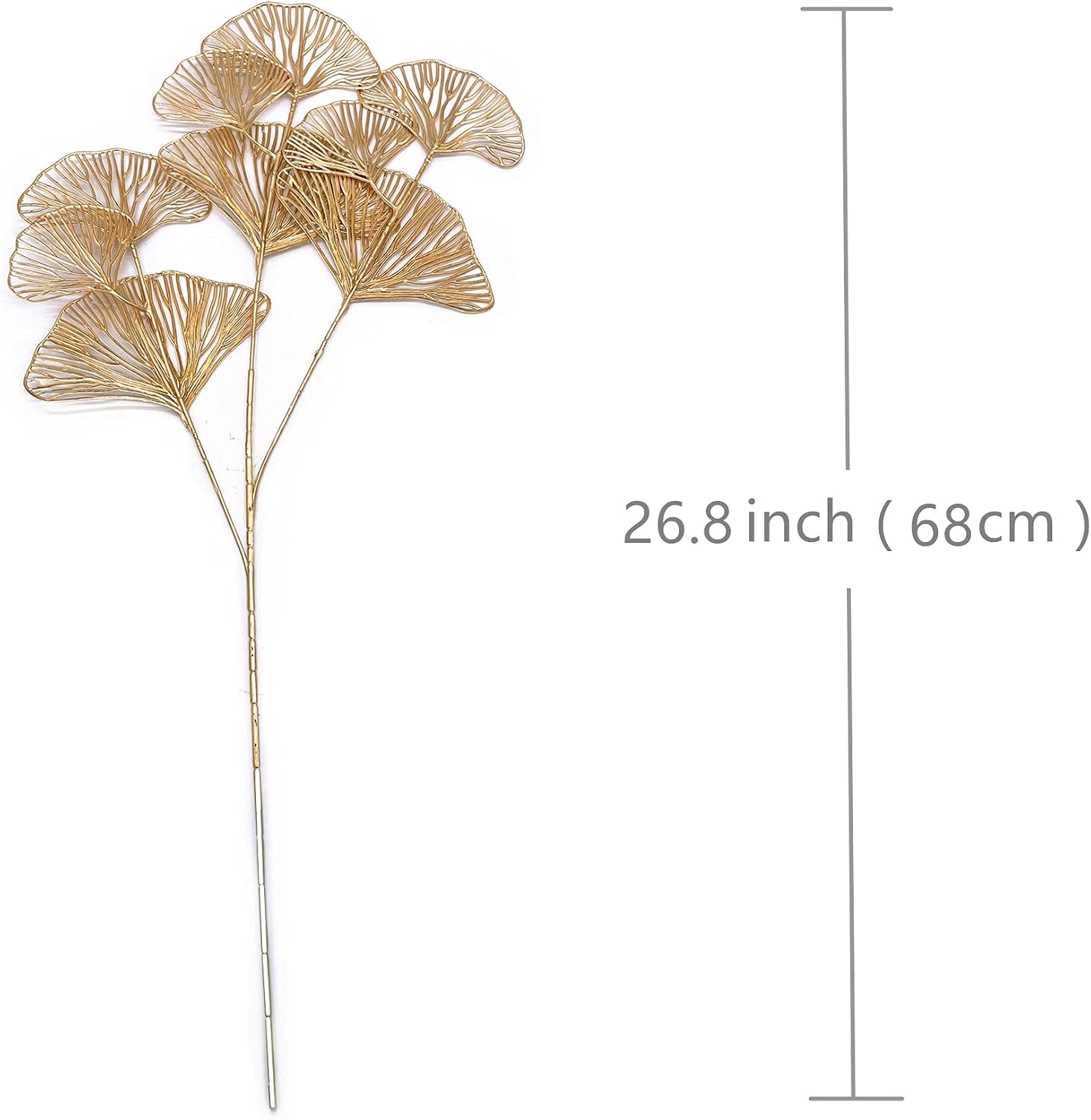 PASYOU Artificial Palm Tree