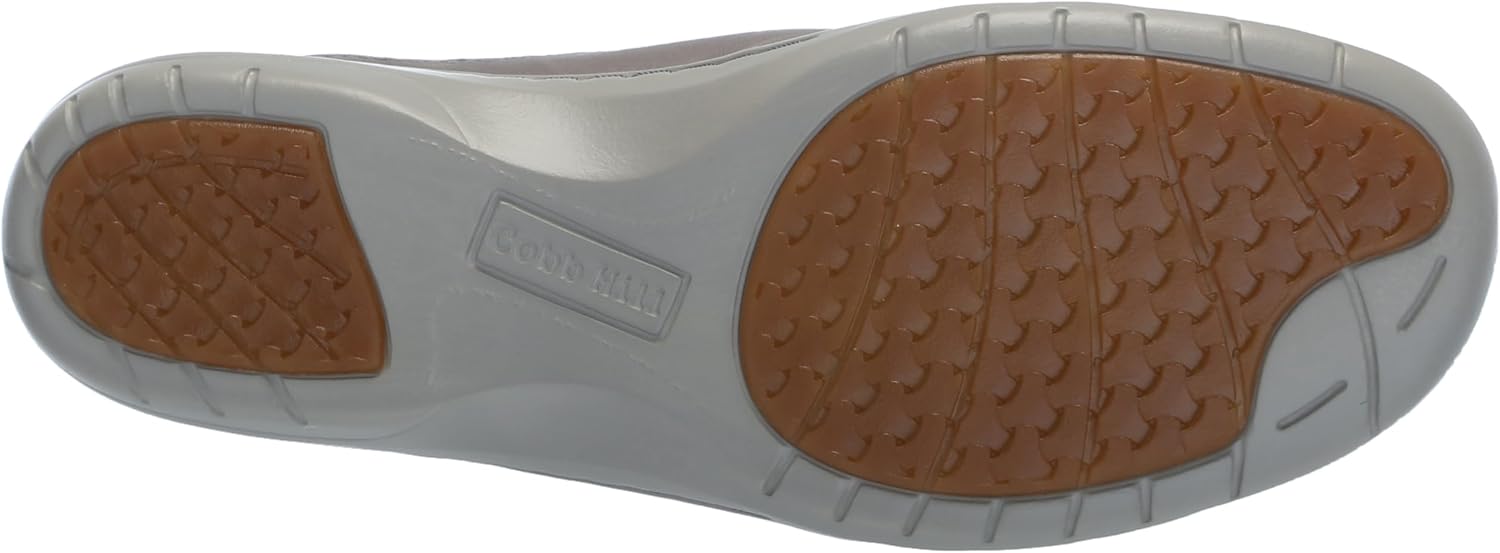 Cobb Hill Paulette Women's Slip On