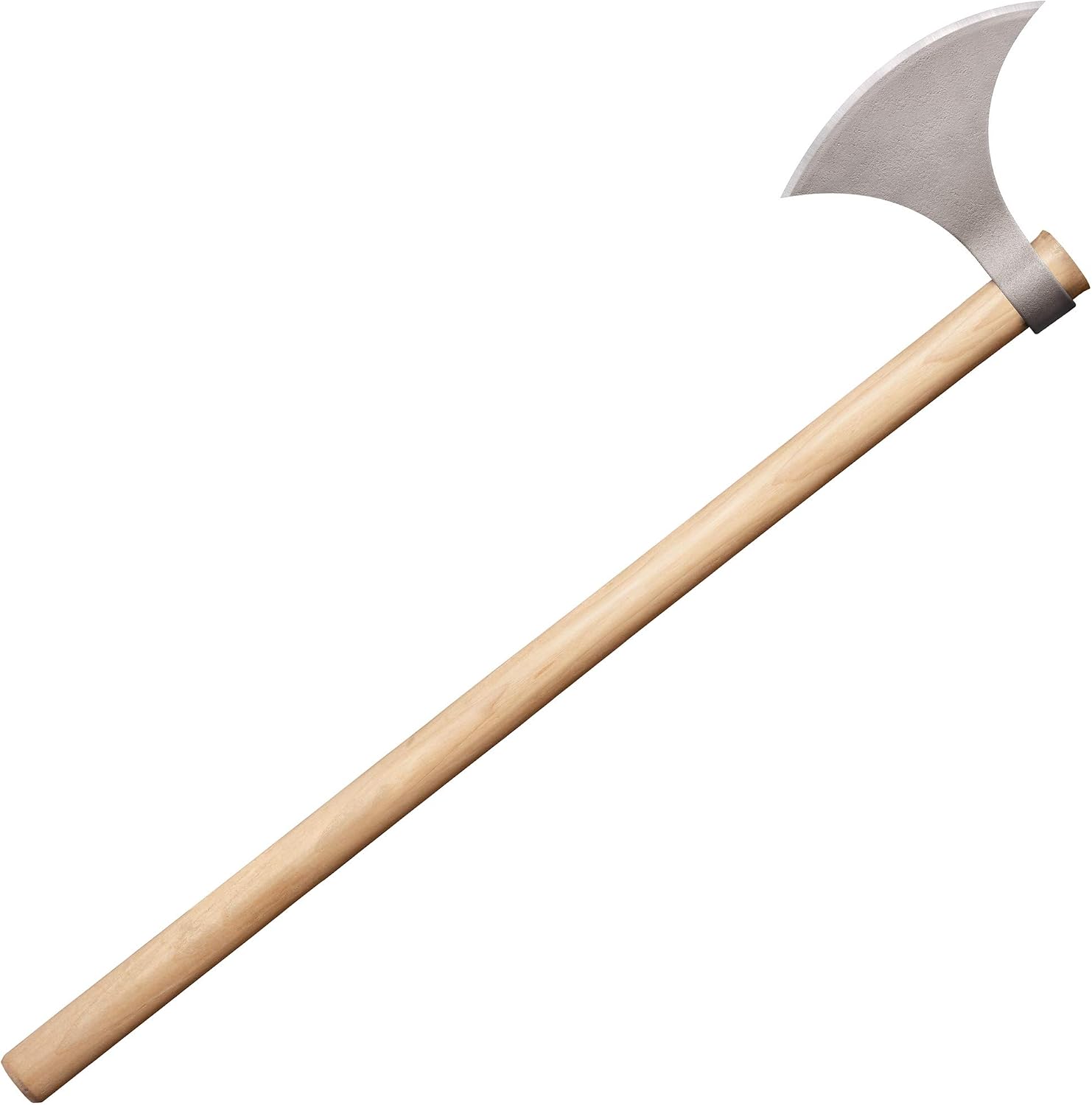 Cold Steel Viking Battle Axe