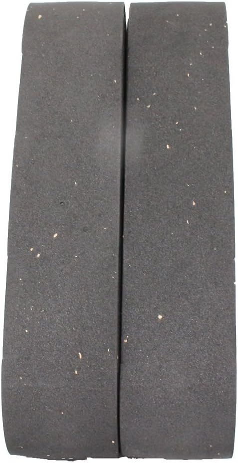 Serfas Cork Bar Tape