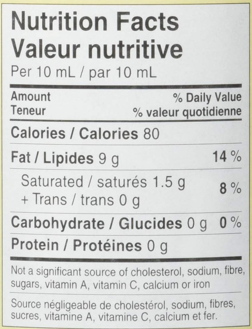 Colavita 100% Greek Extra Virgin Olive Oil, 25.5-Ounce