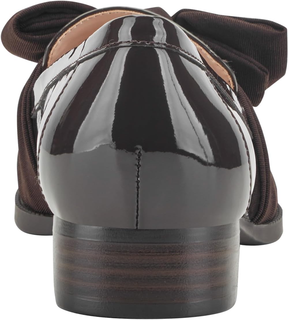 Bandolino Women's Lindio Loafer