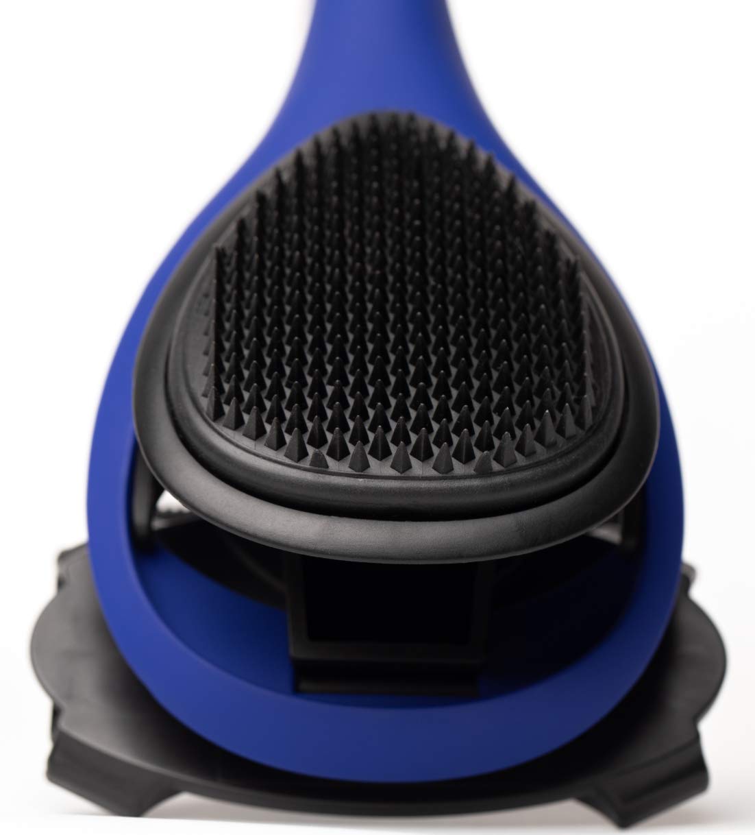 baKblade 2.0 Elite Plus + 6 Blade Cartridges