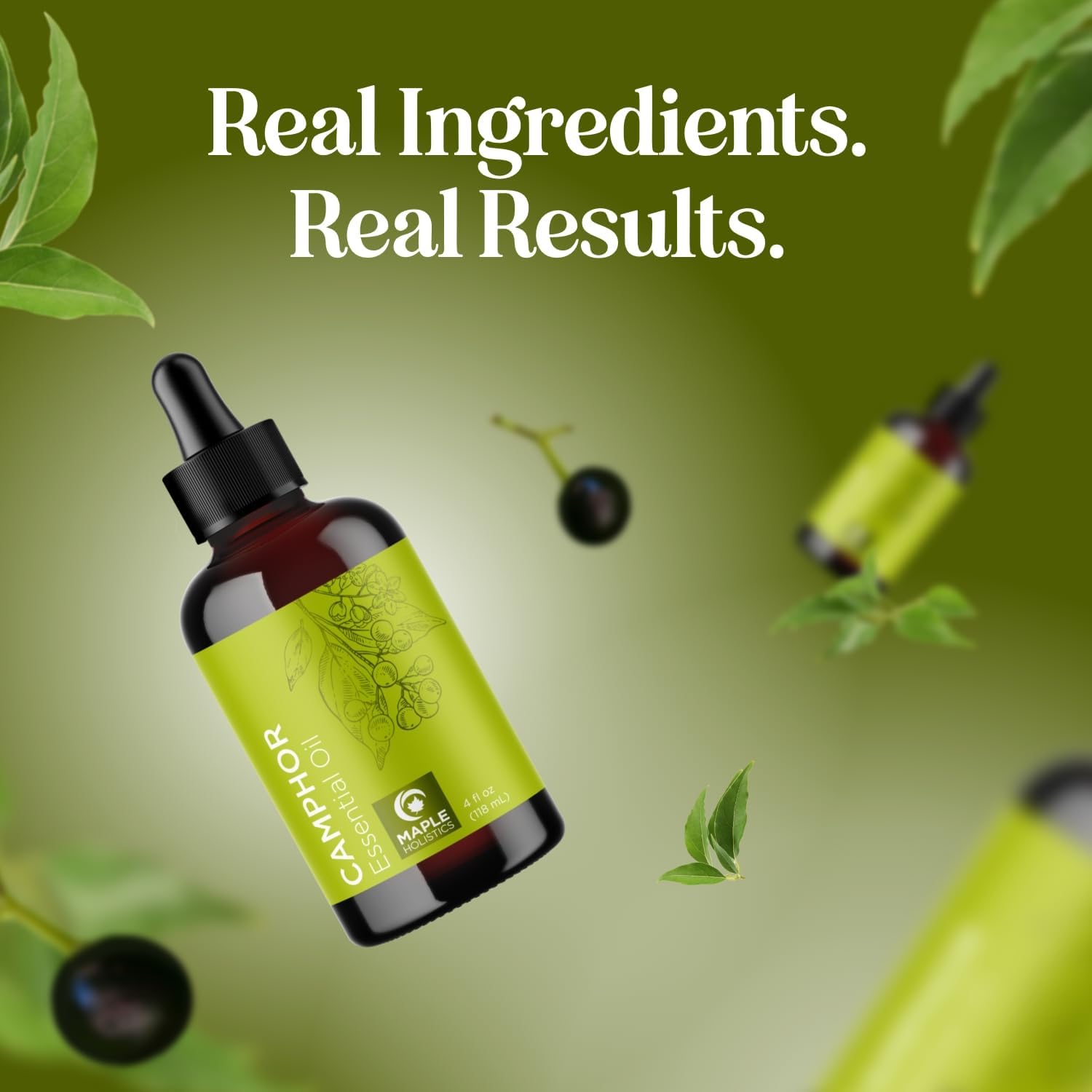 Defend Cleaning Essential Oil Blend - Pure Undiluted Natural Purification Essential Oils for Diffusers for Home Cleansing - Aromatherapy Essential