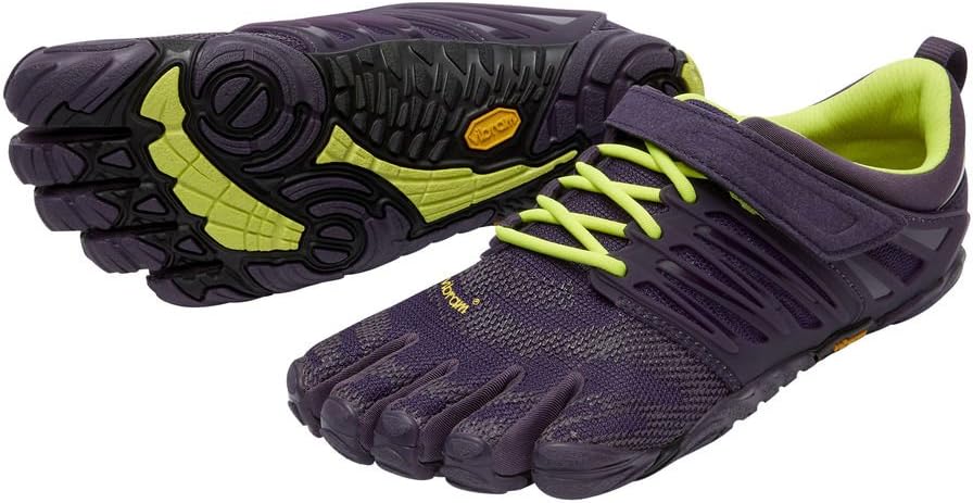Vibram FiveFingers V-Train