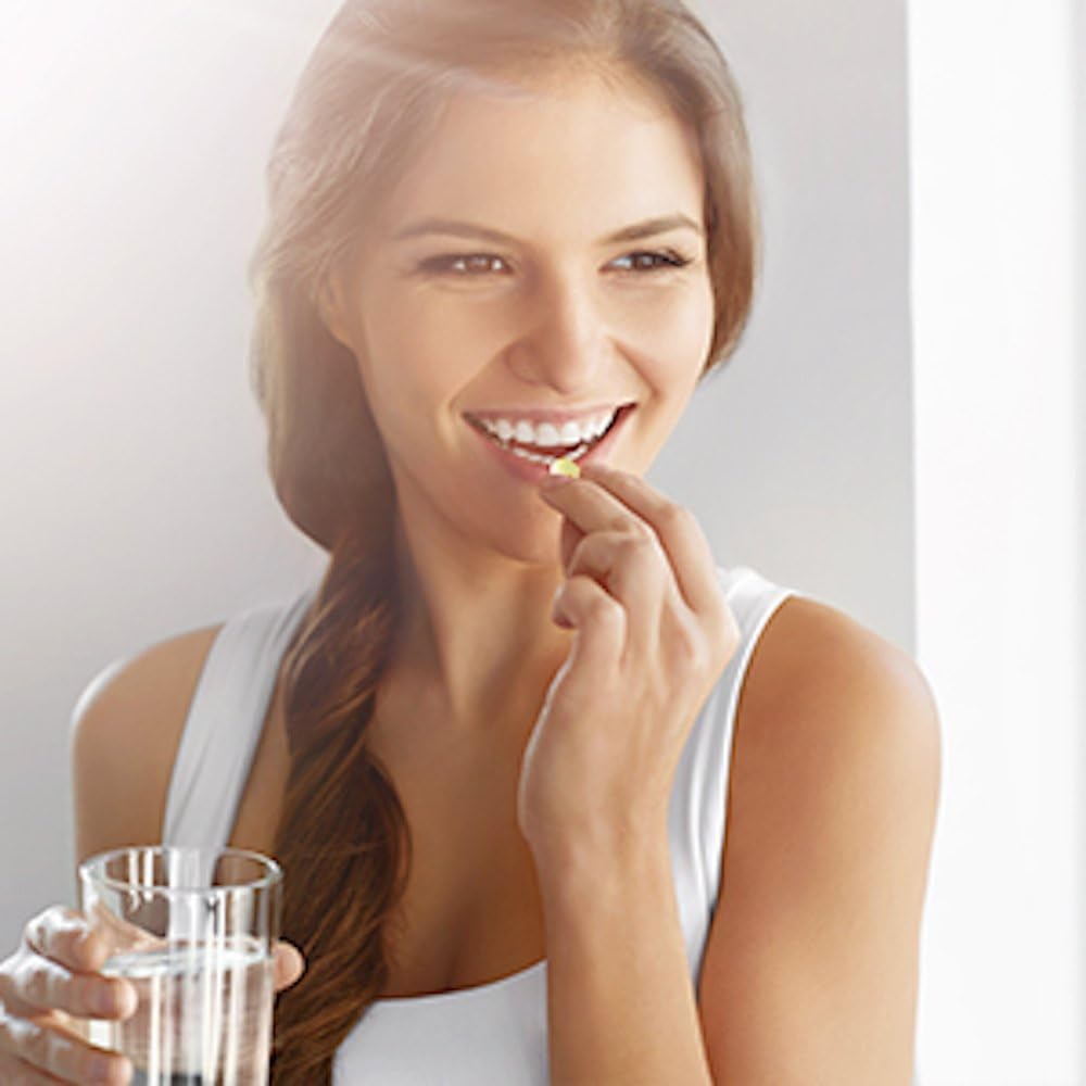 Force Factor ProbioSlim Probiotics for Women and Men, Probiotics for Digestive Health to Reduce Bloating, Gas, & Occasional Diarrhea, with Prebiotics