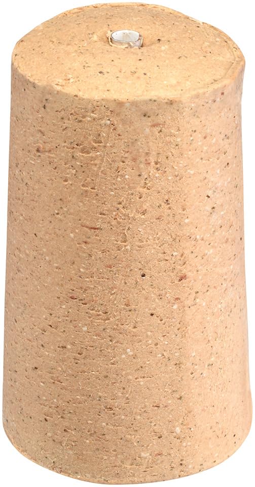 Krono Windy City Uncooked Gyrokone, 20 Pound -- 1 each.