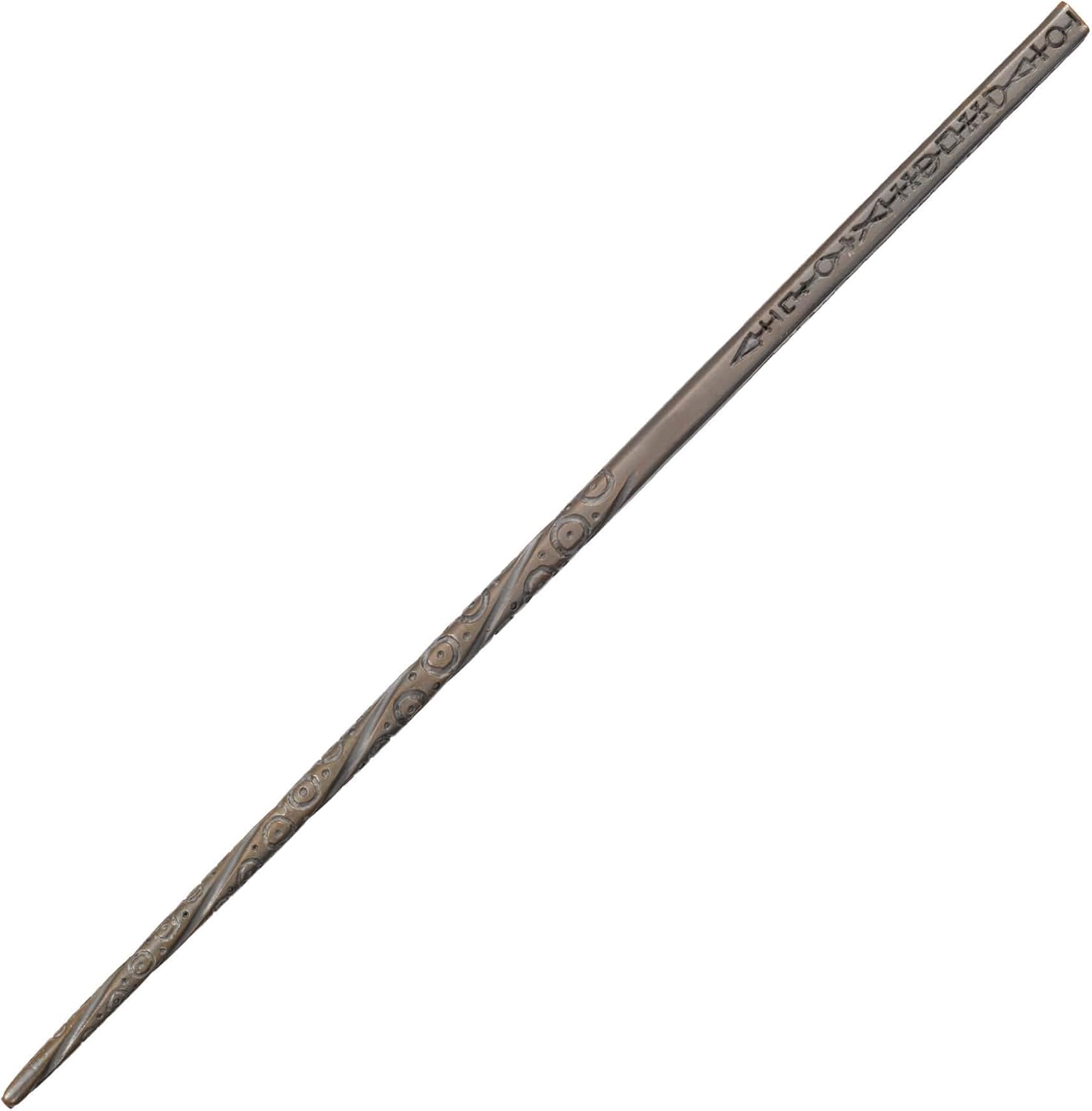 The Noble Collection Harry Potter Sirius Black Wand