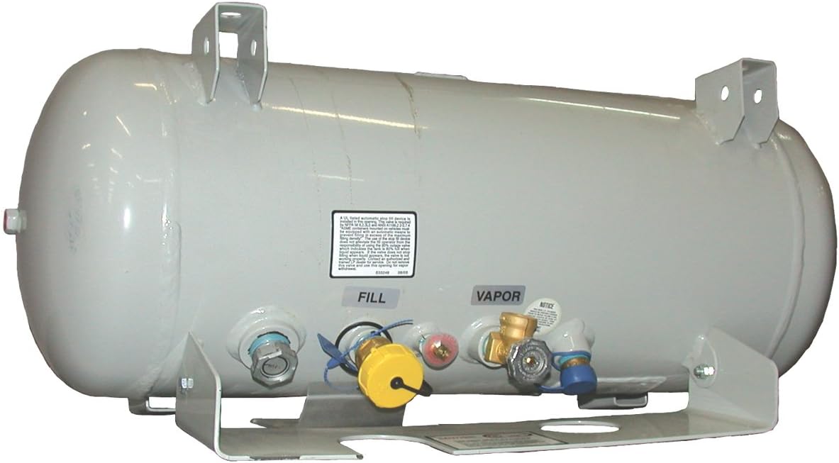 12X32 L45 Vpr App & Brkts