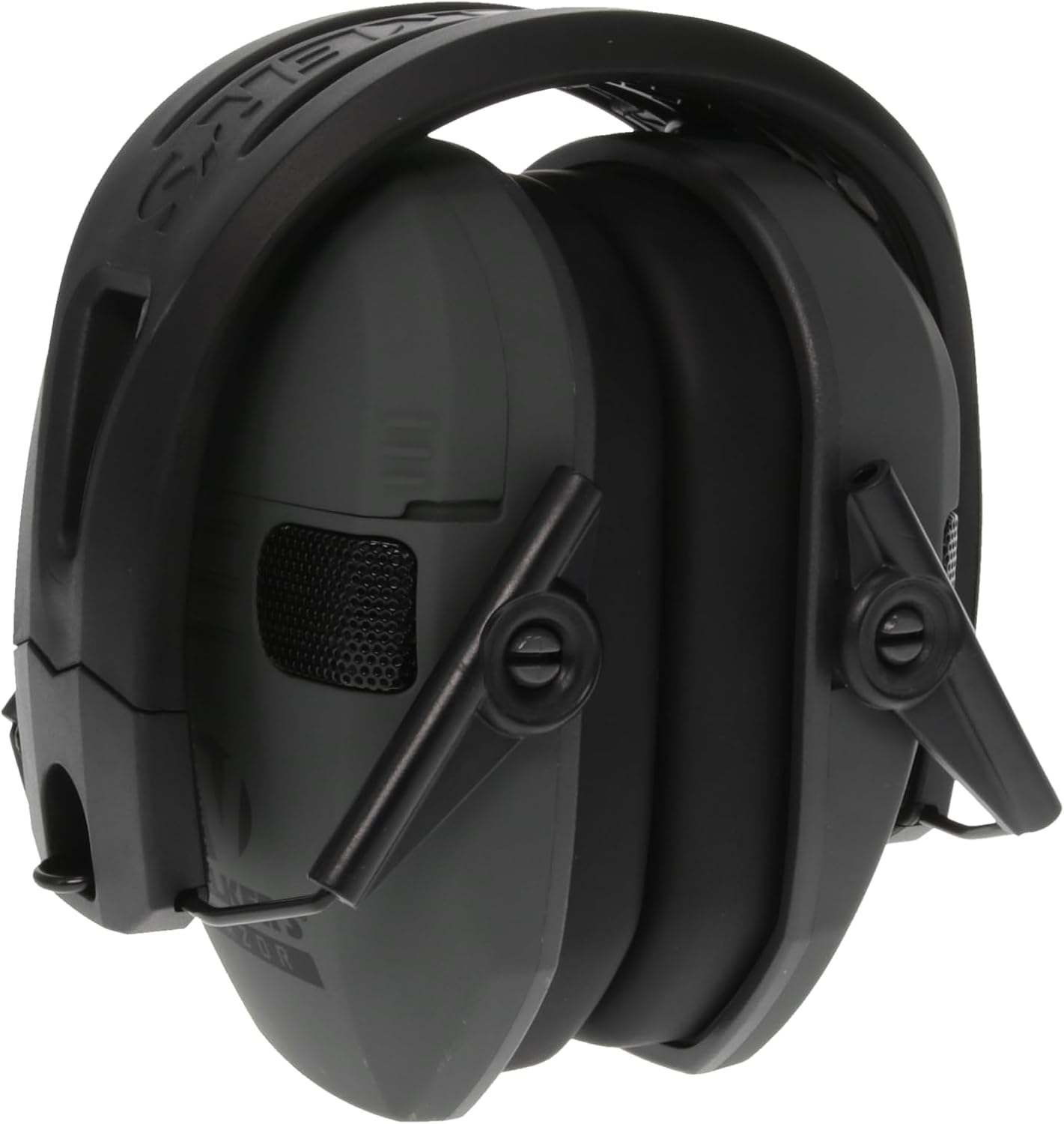 Walker's TACTI Grip Series