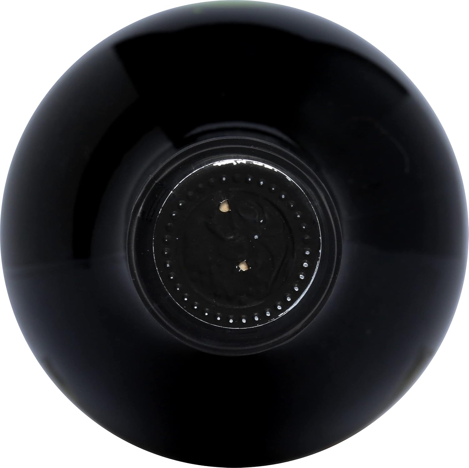 Globerati Cabernet Sauvignon, Red Wine, 750 mL Bottle