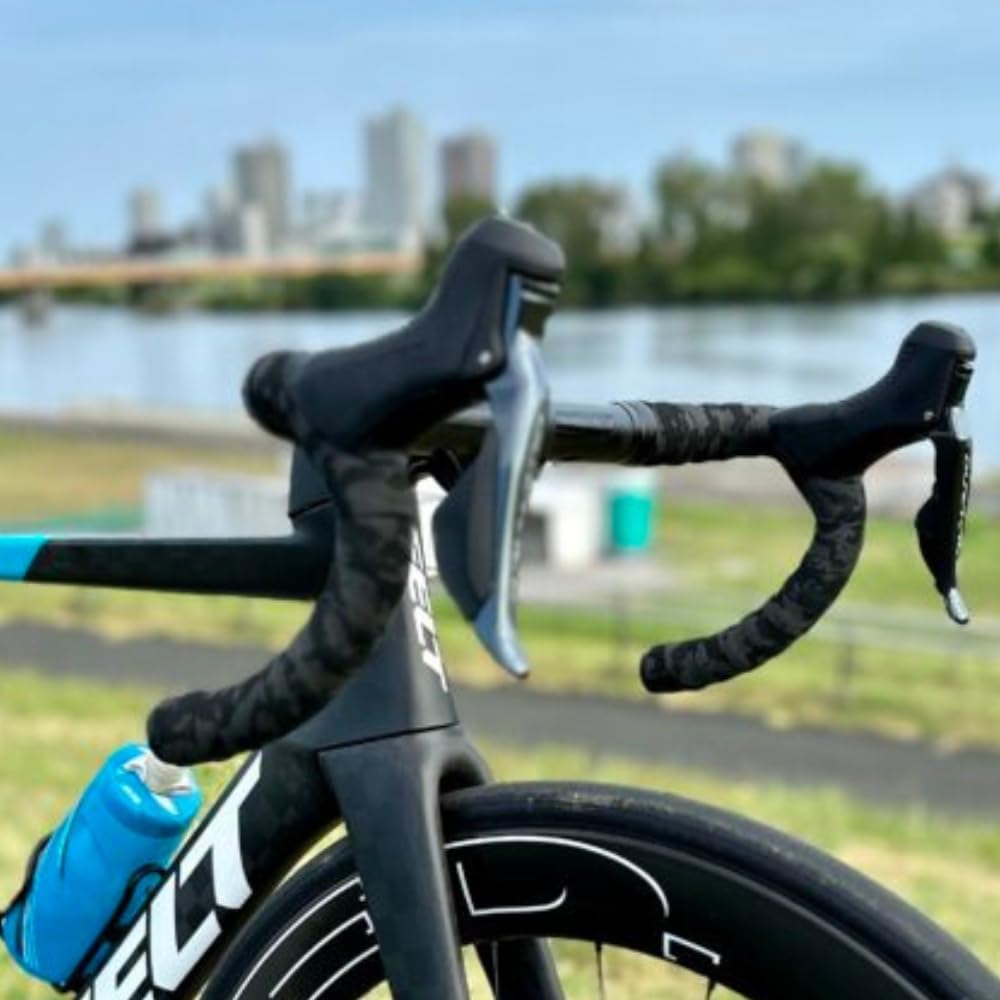 Serfas Cork Bar Tape