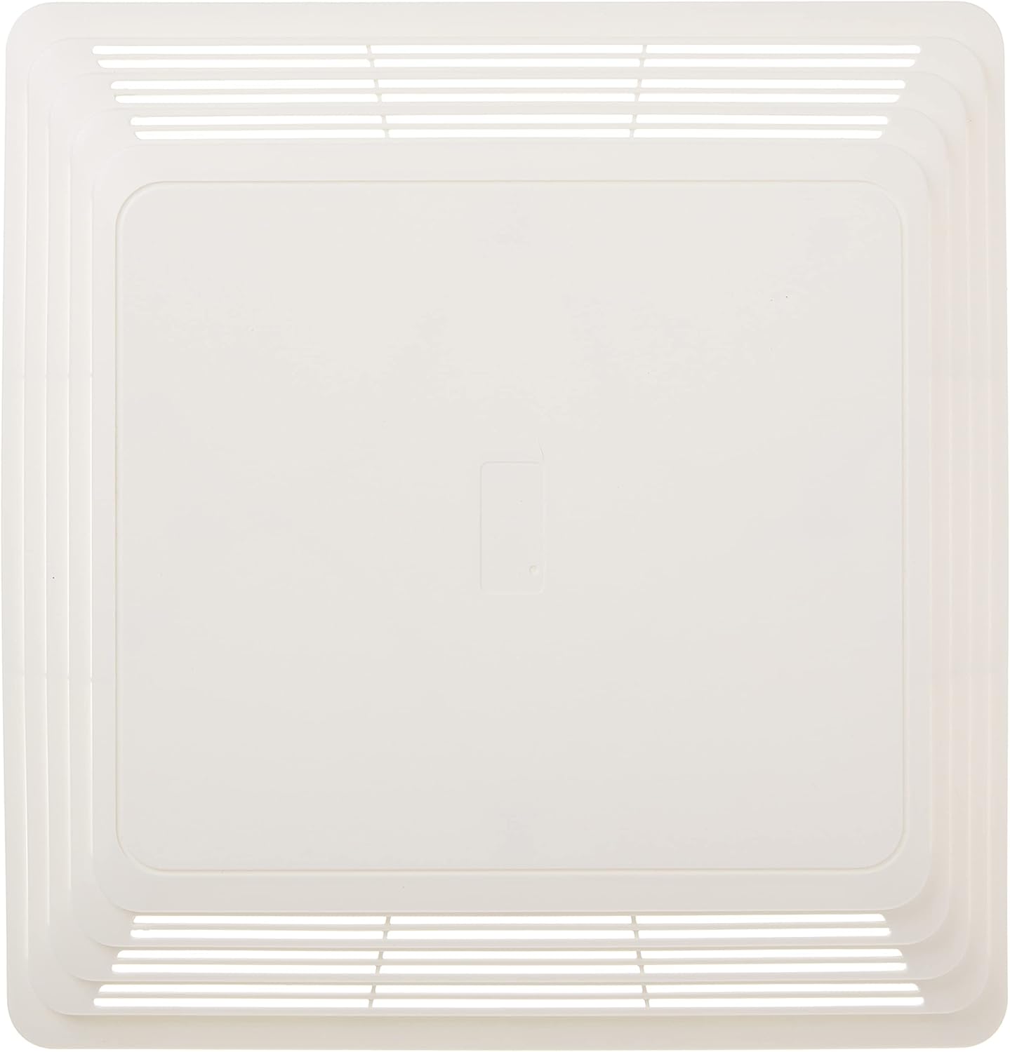 NuTone S97013576 Grille for 676 and 684 Ceiling Fans