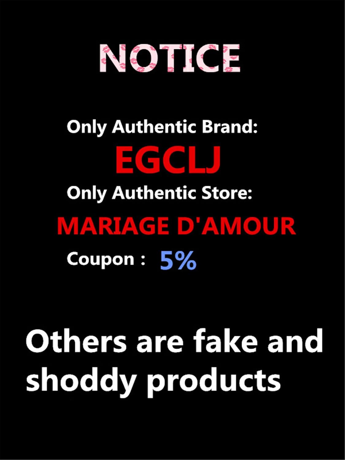 Security Pouch Faraday Bag Anti-Radiation Cell Phone Sleeve Signal Block Pouch Shield EMF 5G Protection RF GPS RFID Privacy Case Covers Smartphone