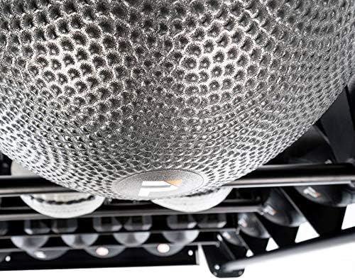 Power Systems ProElite Stability Ball