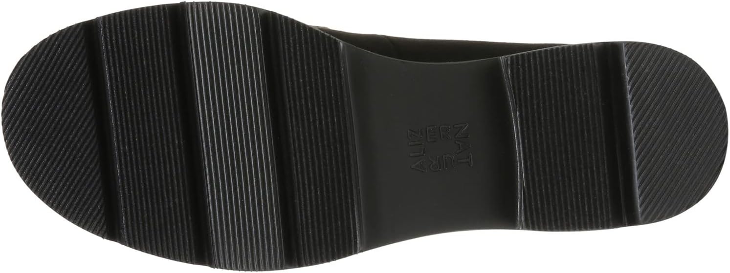 Naturalizer Womens Cabaret