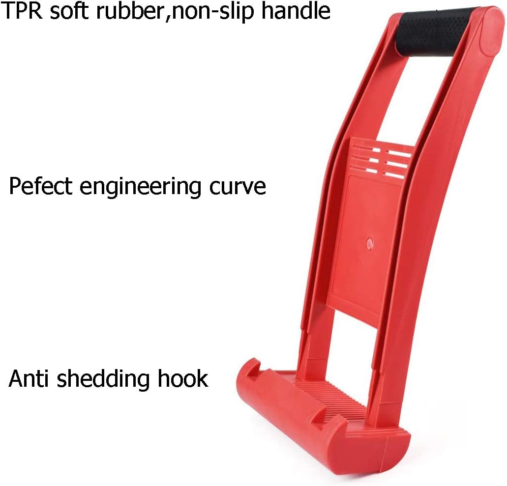 Drywall Carrier Drywall Carrying Tool Handle