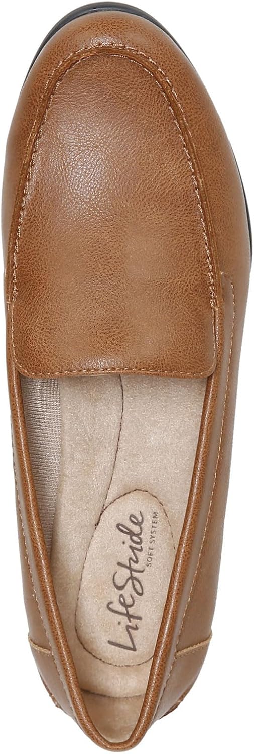 LifeStride Women's Margot Loafer