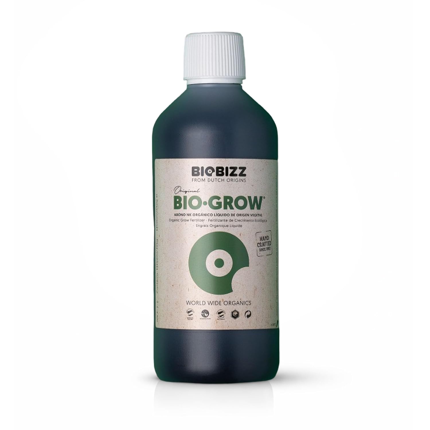 Biobizz Bio-Grow 1L