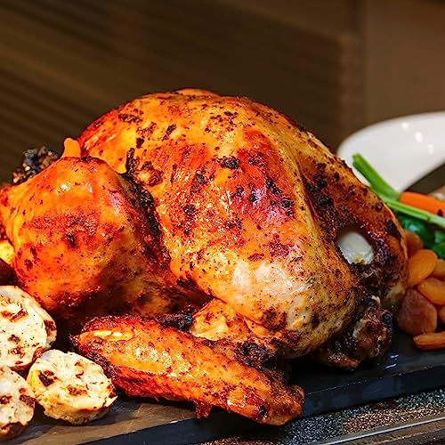 Badia Seasoning Poultry, 5.5 oz