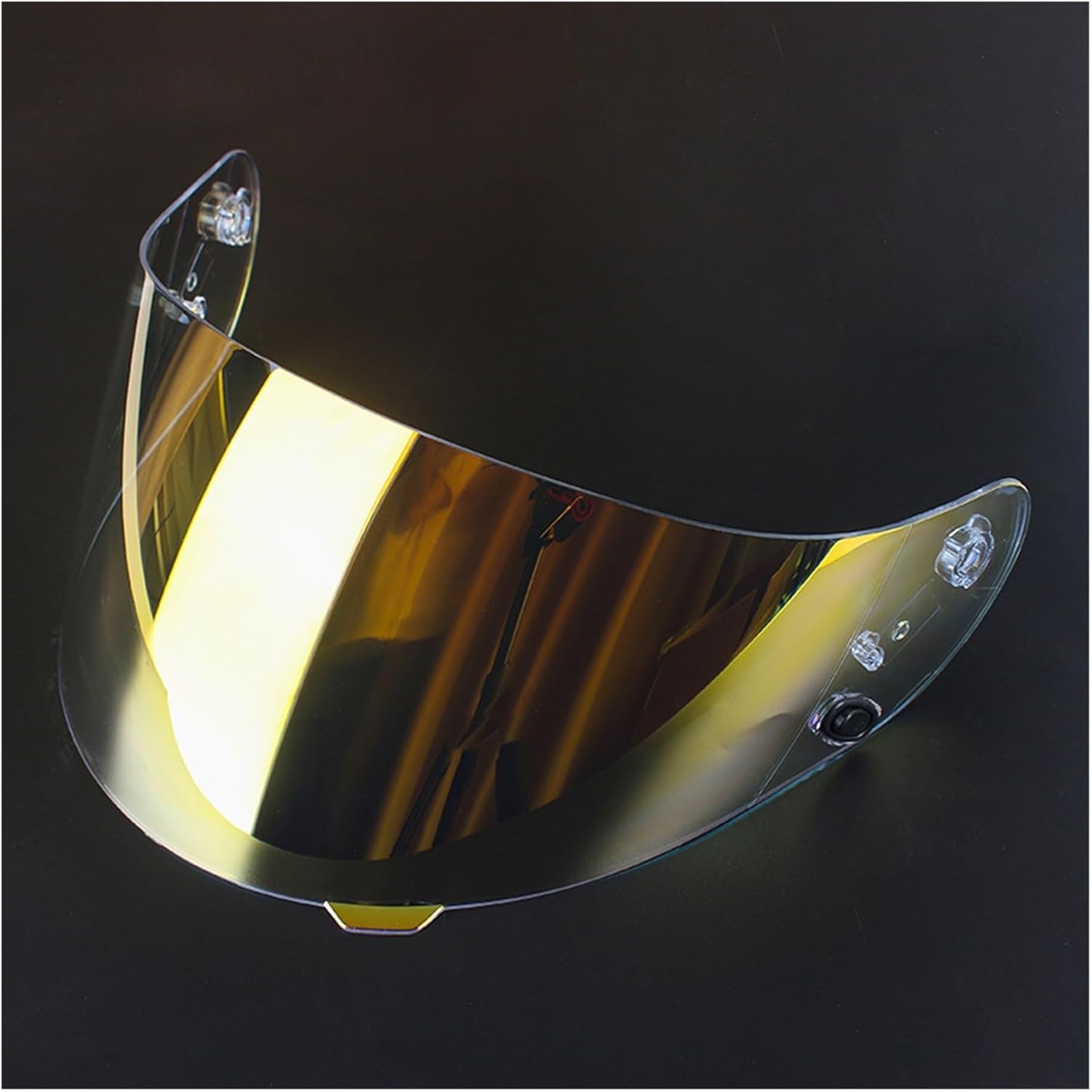 Motorcycle Helmet for HJC for CL-16 for CL-17 TR-1 for CS-R3 for CS-15 for CL-ST Face Shield Visor Windshield Sunshield