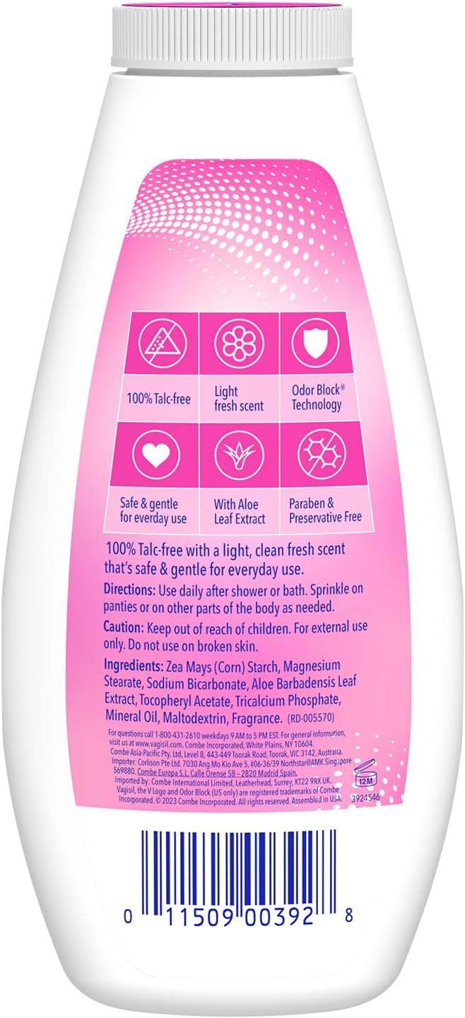 VAGISIL Vagistat 1-Day Yeast Treatment, 1 Pre-Filled Applicator (1 Pack) | Vagistat 1-day yeast infection treatment with tioconazole. Helps relieve itching, irritation, same as Monistat ingredient.