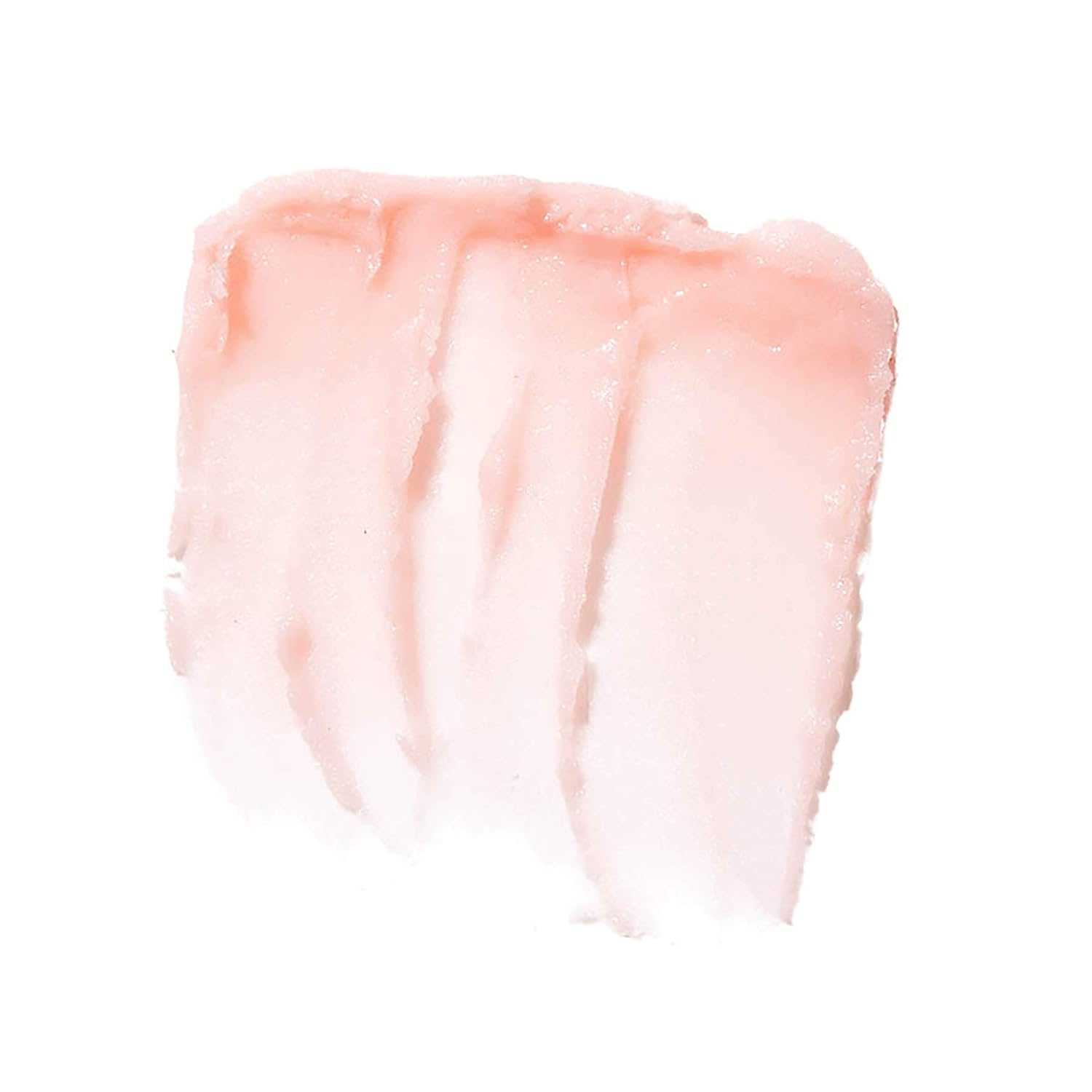 e.l.f. Lip Exfoliator, Smoothing, Conditioning, Easy To Apply, Removes Dry, Chapped Skin, Sweet Cherry, Infused with Vitamin E, Shea Butter, Avocado, Grape and Jojoba Oils, 0.11 Oz