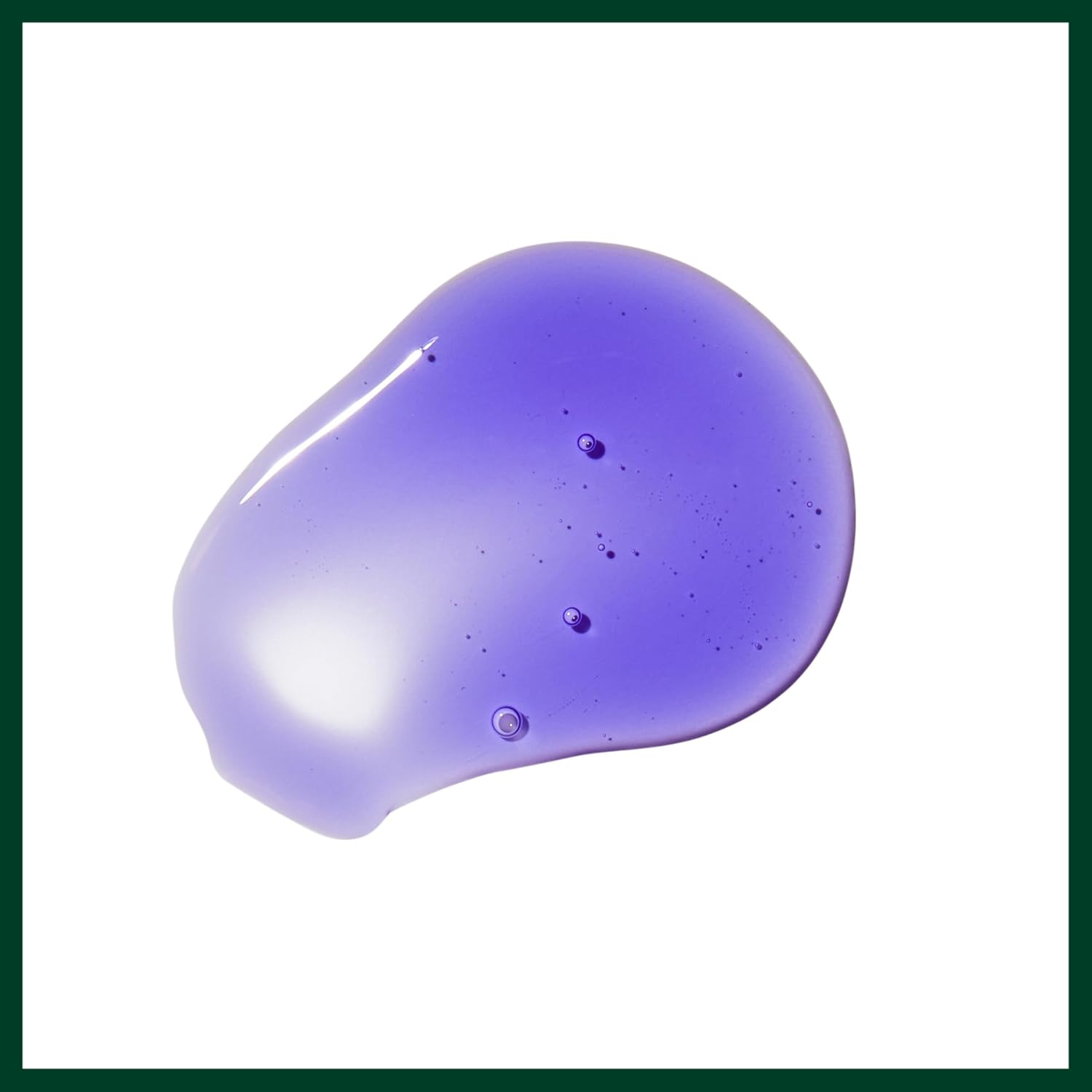 Aveda Blue Malva Shampoo | Purple Shampoo for Gray and Blonde Hair | Neutralizes Brassiness and Yellow Tones |With Blue Malva and Coneflower | 95%