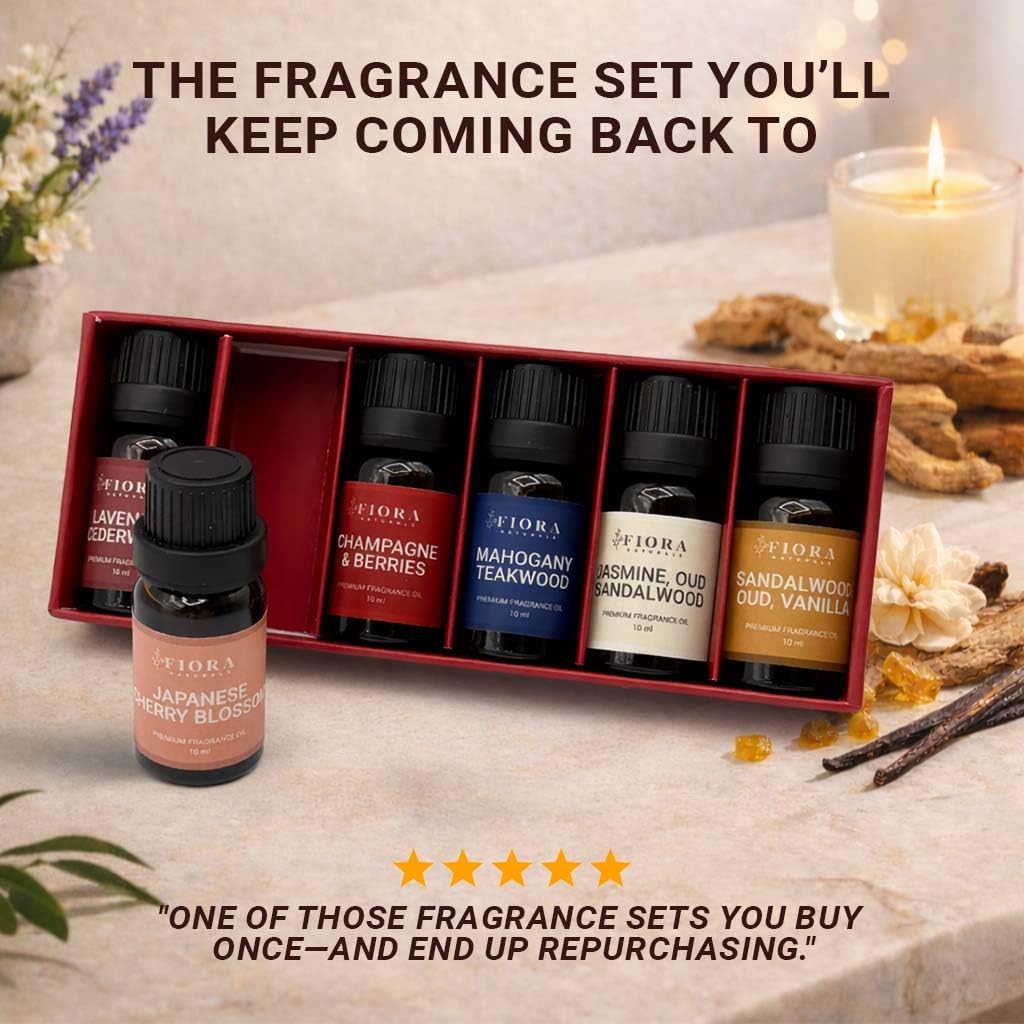 Breathe Oil Blend, Breathe Essential Oil Natural Pure Grade Synergy Blend