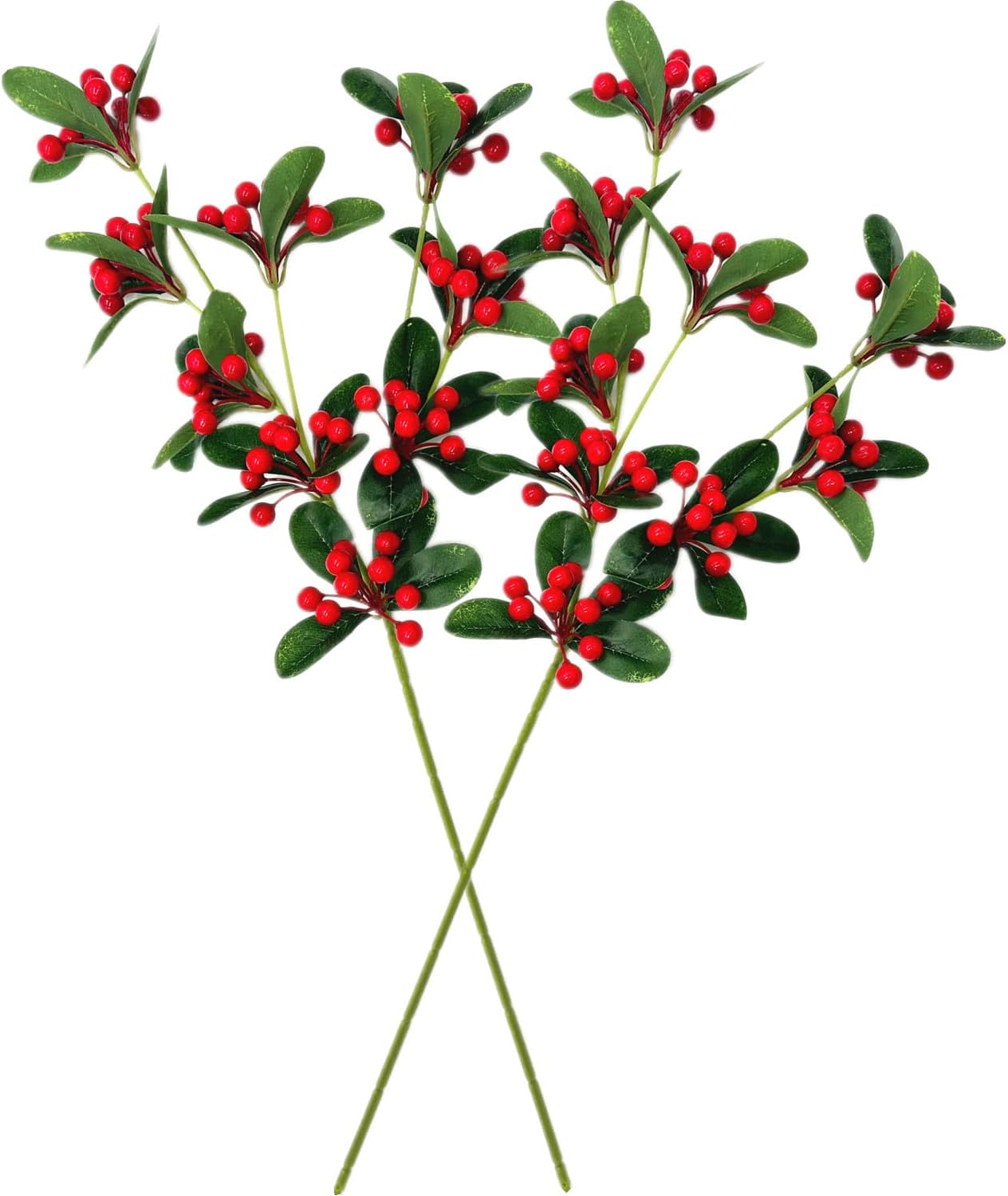 PASYOU Artificial Palm Tree