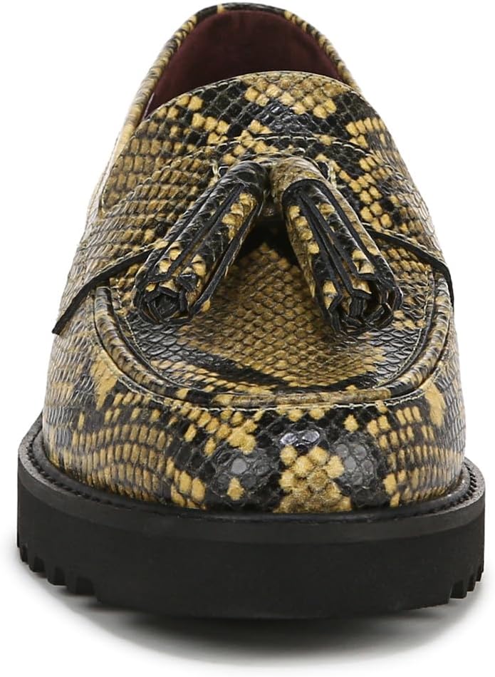 Franco Sarto Carolynn
