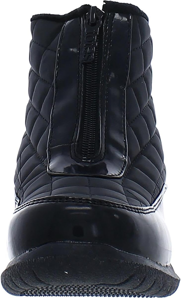 totes womens Slope