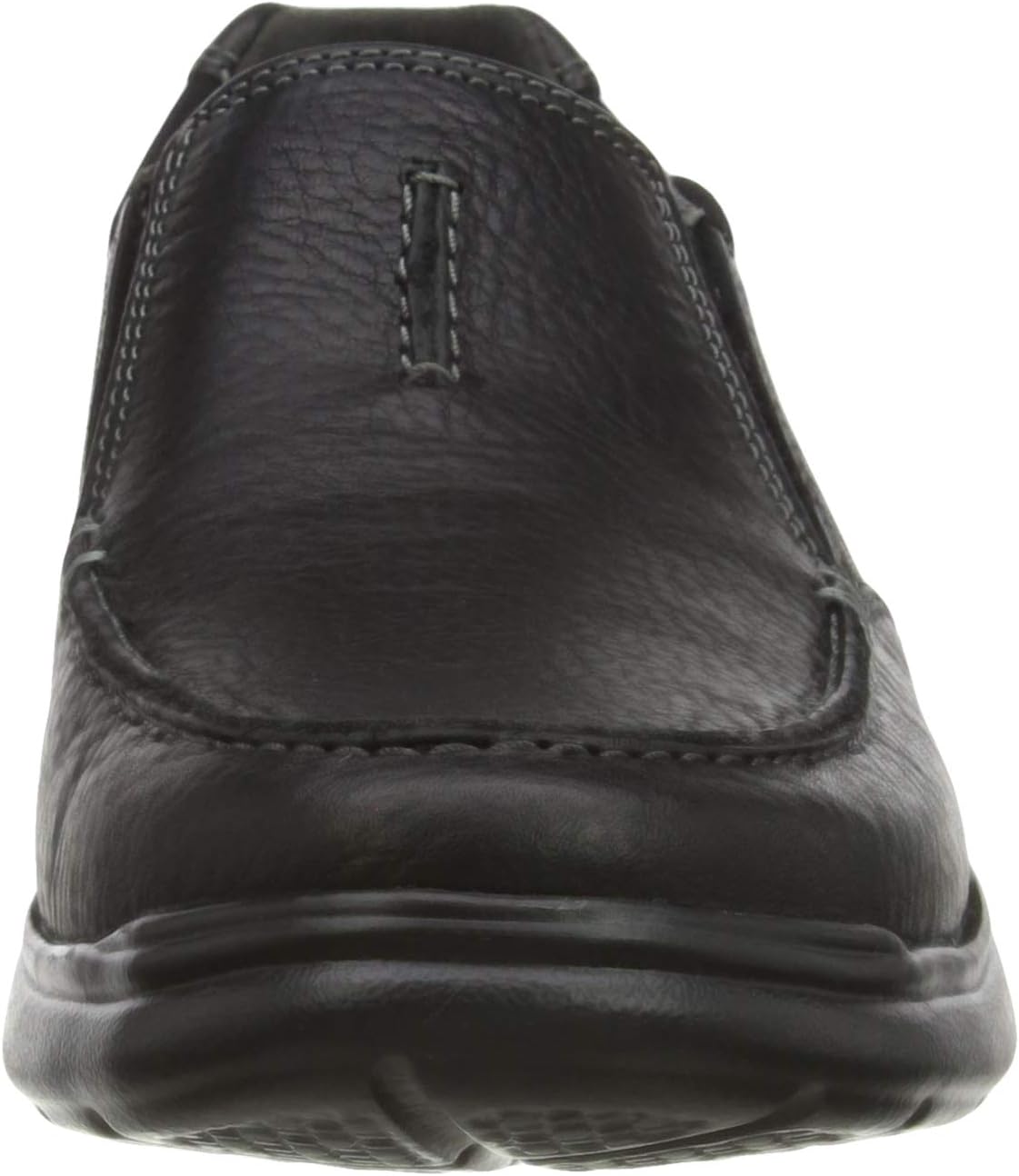Clarks mens Un Abode Strap