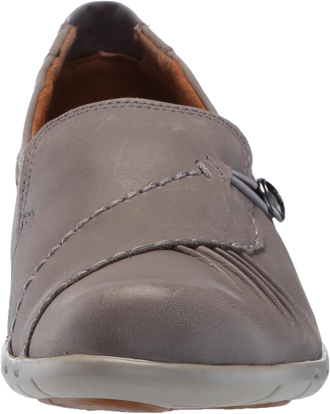 Cobb Hill Paulette Women's Slip On