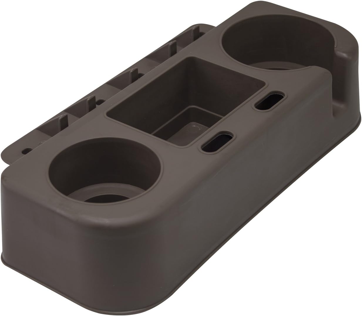 Wise Boat Seat Caddy Gear Holder