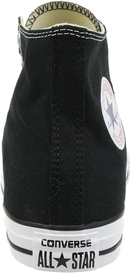 Converse Men's Chuck Taylor All Star Low Top Sneakers