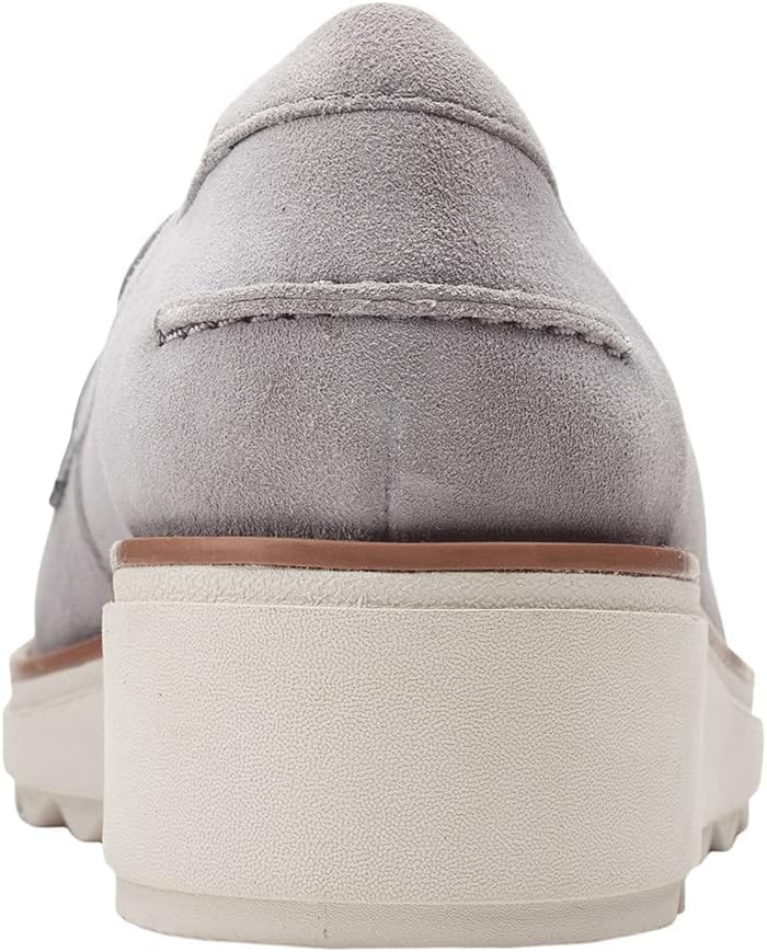Clarks Sharon Gracie