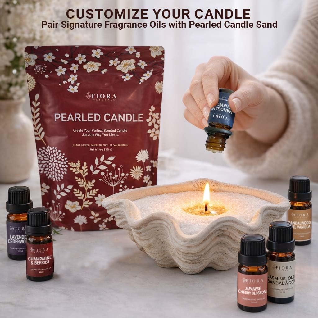 Breathe Oil Blend, Breathe Essential Oil Natural Pure Grade Synergy Blend