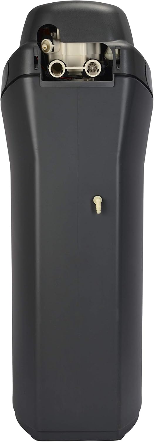 North Star NSC42 Water Softener | 42