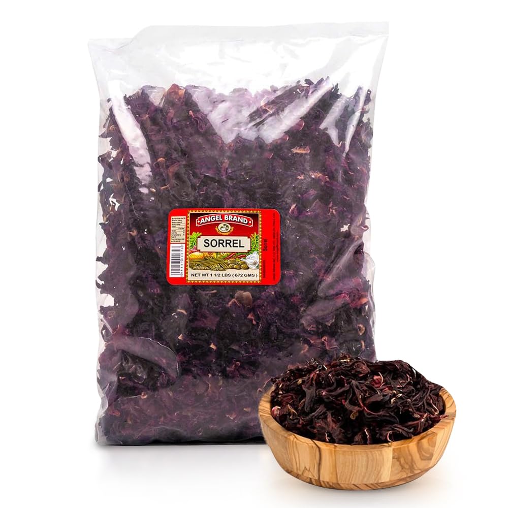 Irish Sea Moss Raw | 2 lbs | Pouch | For Smoothies and Soups